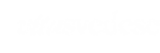 Vita Svedese